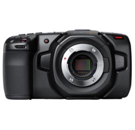 دوربین-جدید-بلک-مجیک-Blackmagic-Design-Pocket-Cinema-Camera-4K
